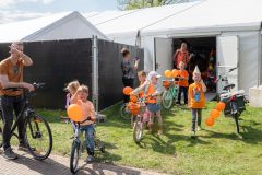 2025-Koningsdag-43