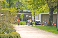 2025-Koningsdag-44