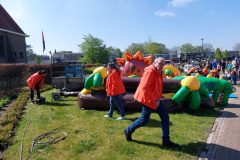 2025-Koningsdag-44