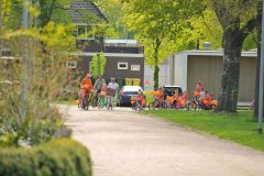 2025-Koningsdag-45