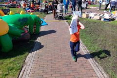 2025-Koningsdag-45
