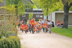 2025-Koningsdag-46