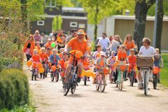 2025-Koningsdag-47