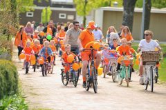 2025-Koningsdag-48