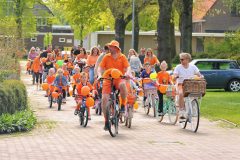 2025-Koningsdag-49