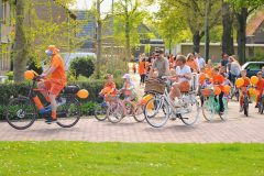 2025-Koningsdag-50