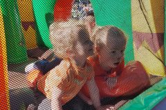 2025-Koningsdag-50