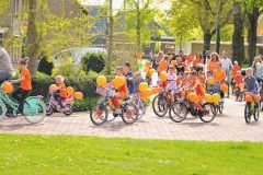 2025-Koningsdag-51