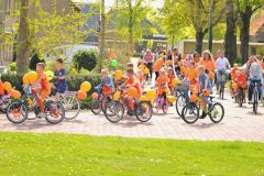 2025-Koningsdag-52