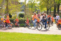 2025-Koningsdag-53