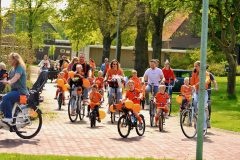 2025-Koningsdag-54