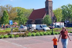 2025-Koningsdag-54