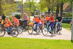 2025-Koningsdag-55