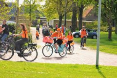 2025-Koningsdag-56