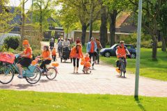 2025-Koningsdag-57