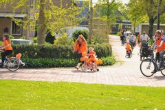 2025-Koningsdag-58