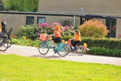 2025-Koningsdag-59