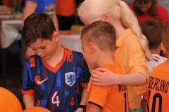 2025-Koningsdag-59
