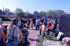 2025-Koningsdag-6
