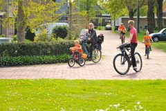 2025-Koningsdag-60