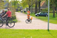 2025-Koningsdag-61