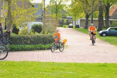 2025-Koningsdag-62