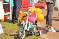 2025-Koningsdag-62