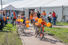 2025-Koningsdag-63