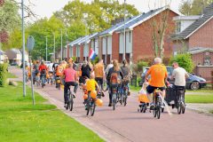 2025-Koningsdag-64
