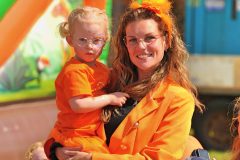2025-Koningsdag-64