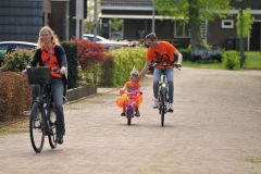 2025-Koningsdag-65