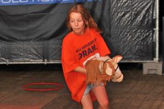 2025-Koningsdag-65