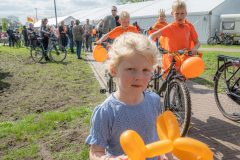 2025-Koningsdag-66