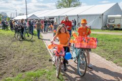 2025-Koningsdag-67