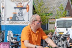 2025-Koningsdag-67