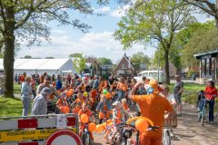 2025-Koningsdag-68