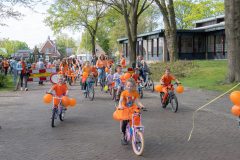 2025-Koningsdag-69