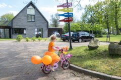 2025-Koningsdag-70