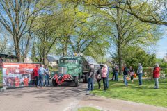 2025-Koningsdag-72