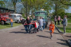 2025-Koningsdag-77