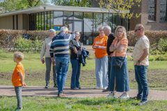 2025-Koningsdag-78