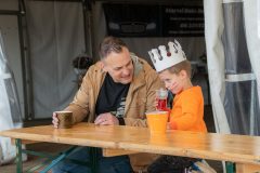 2025-Koningsdag-8