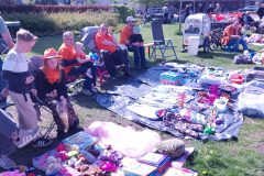 2025-Koningsdag-8