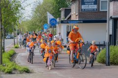 2025-Koningsdag-80