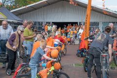 2025-Koningsdag-81