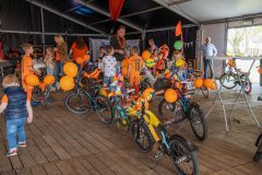 2025-Koningsdag-83