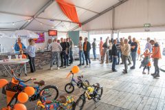 2025-Koningsdag-84