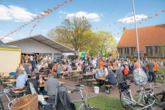 2025-Koningsdag-85
