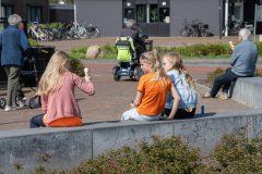 2025-Koningsdag-86