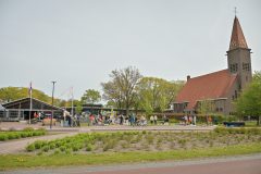 1-36